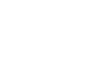 La Botiga